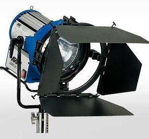 ARRISUN 12 Plus Rentals
