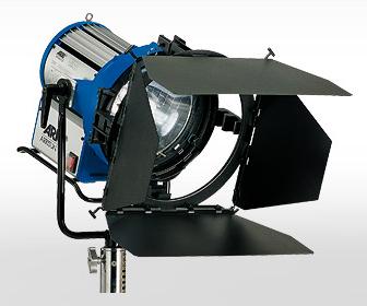 Conventional Lighting Rentals