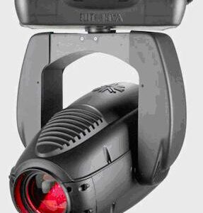 Vari-Lite VL3500 Rentals