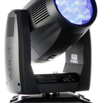 Vari-Lite VLX Wash Rentals