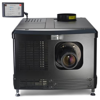 32000-lumen-4k-projector