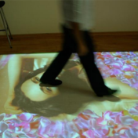 interactive-systems