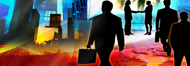 markets-header