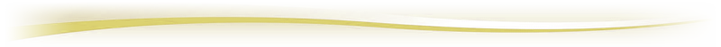 gold-seperator3